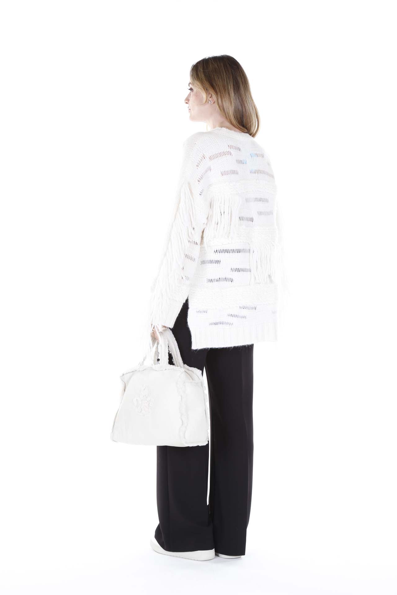 Stella Mc Cartney, Maglia